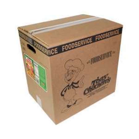 TONY CHACHERES CREOLE FOODS Jambalaya Seasoning without Rice 50lbs. 00346